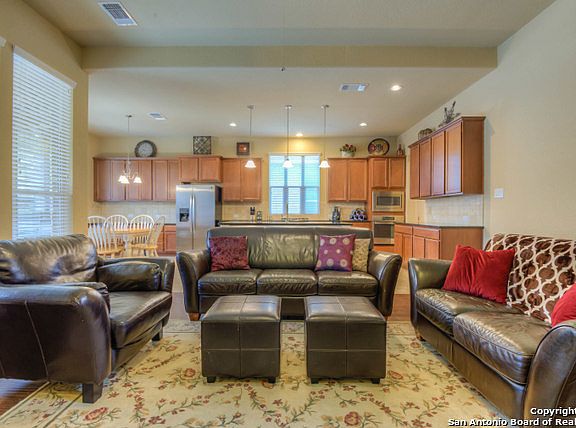 3rd image of 25619 Nabby Cove Rd
