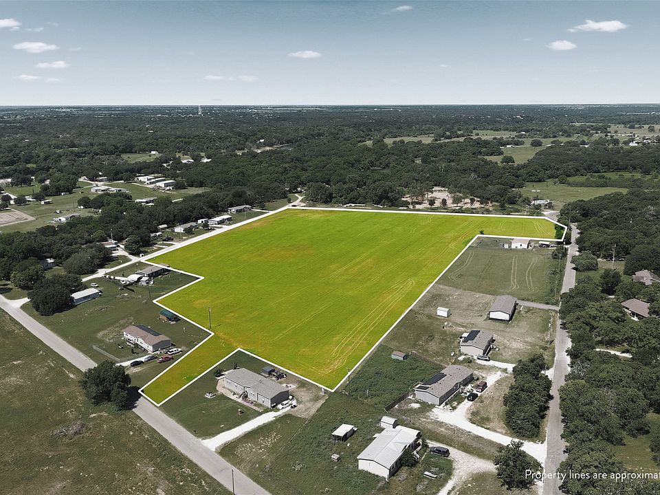1st image of River Rd