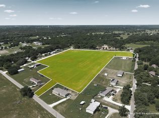 River Rd, Waco, TX 76705