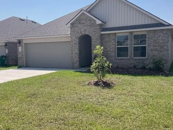 1713 Saddle Back Rdg, New Iberia, LA 70560