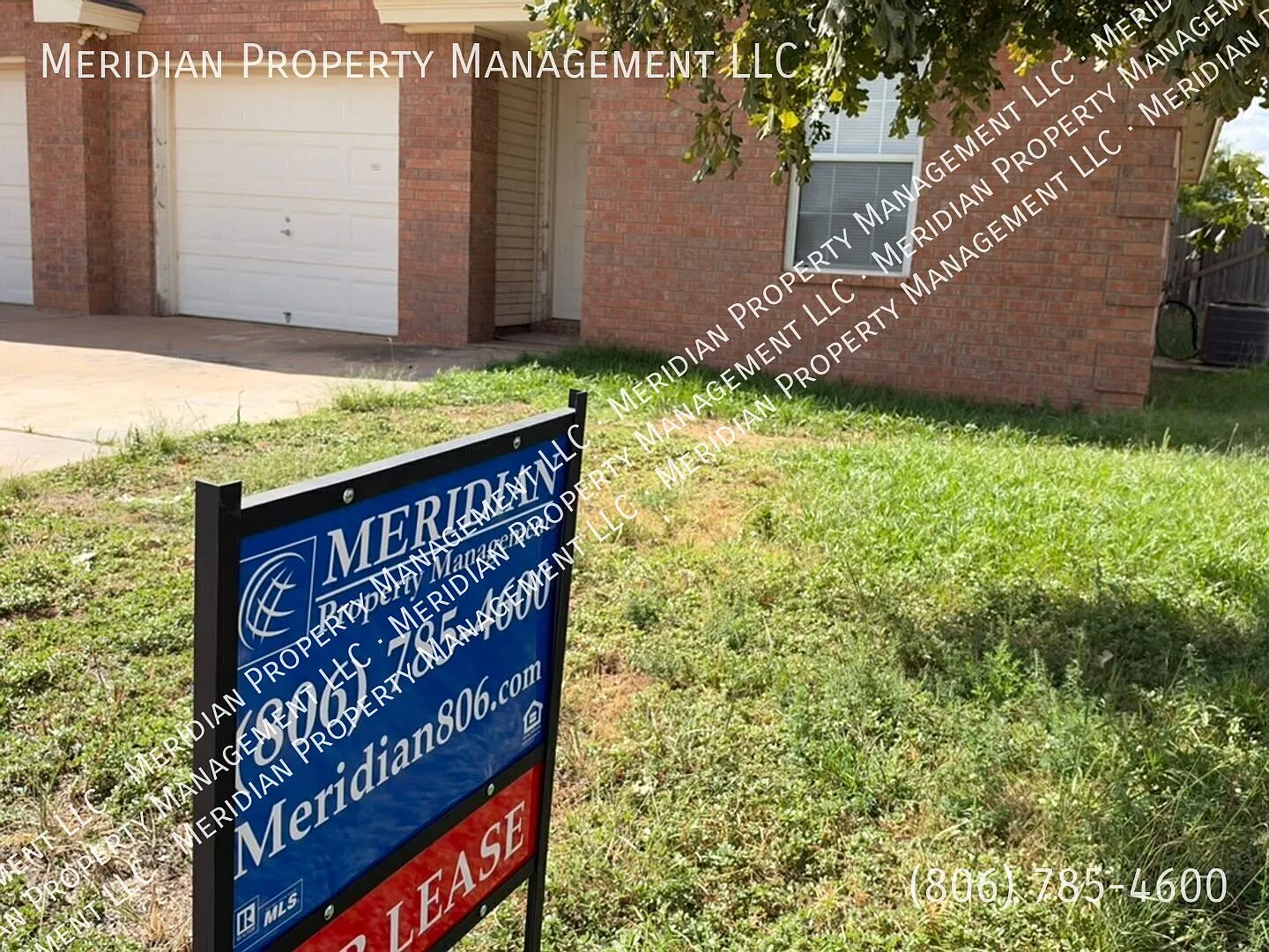Spacious 3 Bedroom, 2 Bathroom — Photo 2