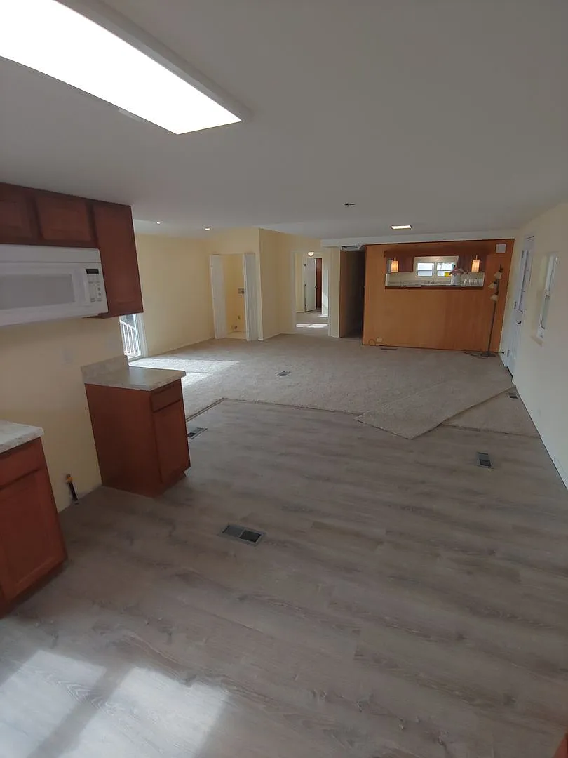 Beautiful Upgraded Tucson Estates Home - Gorgeous Views - 55+ Community — Photo 4