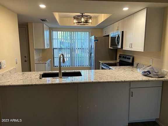 5th image of 7719 E COLUMBINE Way