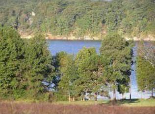 131 River Place Dr, Birchwood, TN 37308