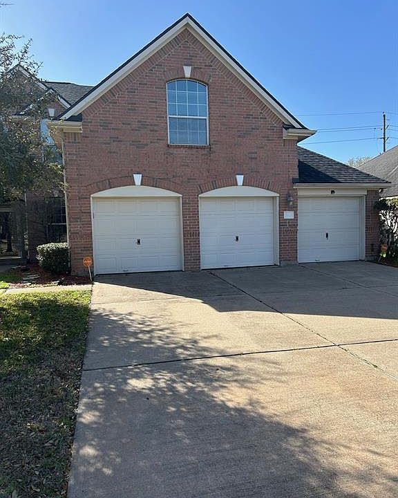 1st image of 2618 Dawn River Lane