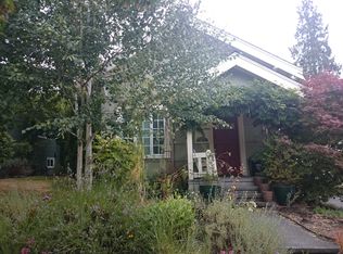 7040 14th Ave NW, Seattle, WA 98117