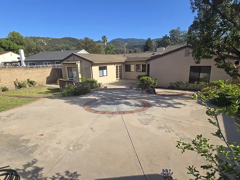 3105 Lodgewood St — Photo 81