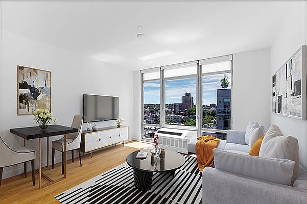1st image of 267 6th St APT 7E