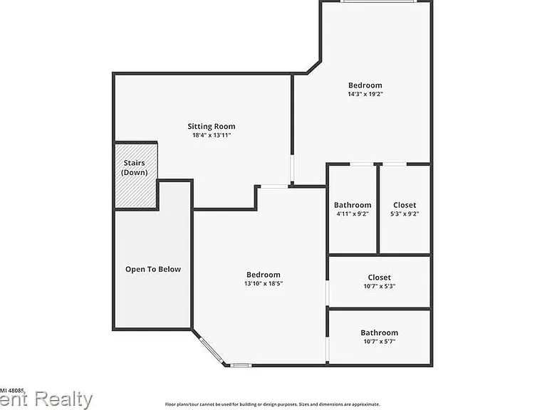 1066 Lorenzo Ct #1 — Photo 40