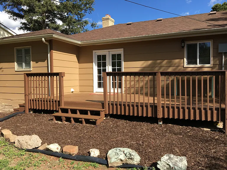 305 Crestone Ave — Photo 22