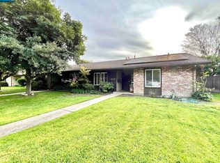 6939 Shiloh Pl, Stockton, CA 95219