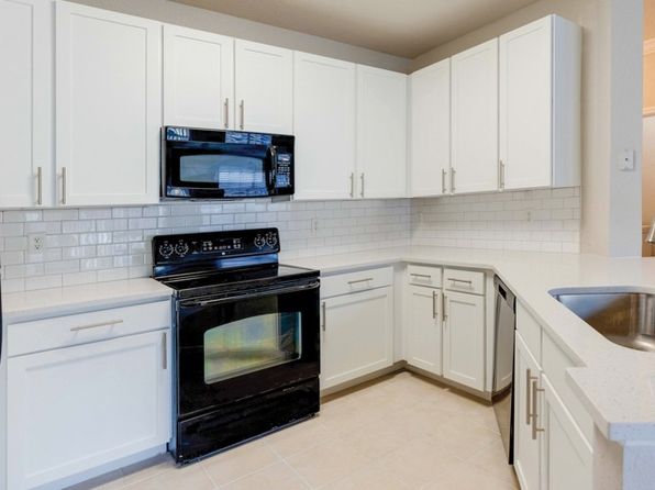 13525 Bartram Park Blvd UNIT 1539