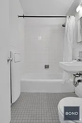 Sold by Bond New York