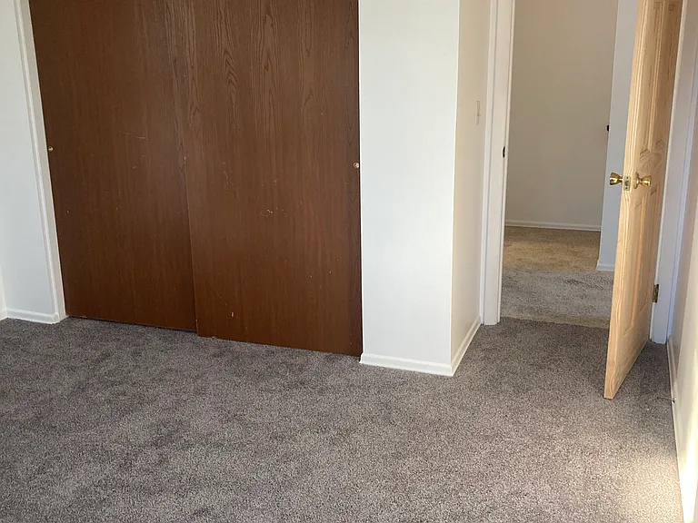 71 Ezio Dr #67 — Photo 8