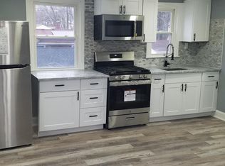 920 Main St #2, Rahway, NJ 07065