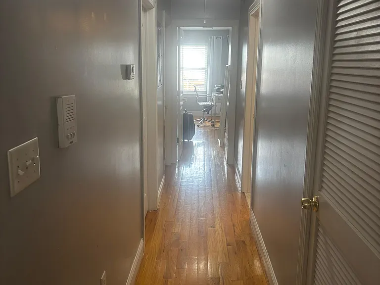 Butler St — Photo 15