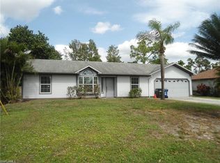 8017 Caloosa Rd, Fort Myers, FL 33967