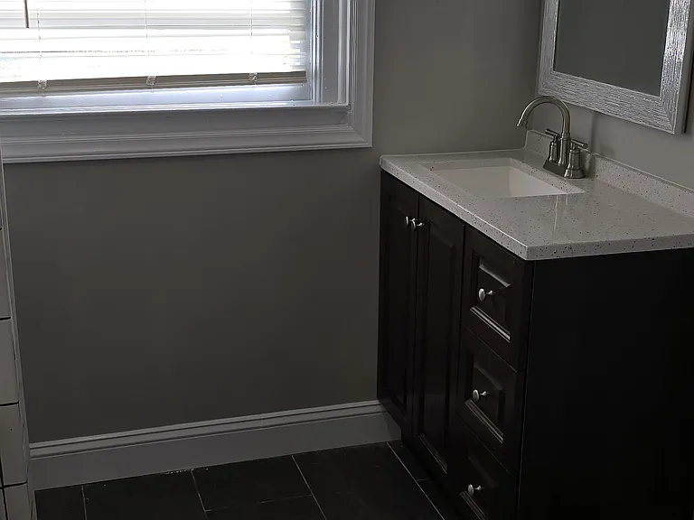 3819 Cobb St — Photo 8