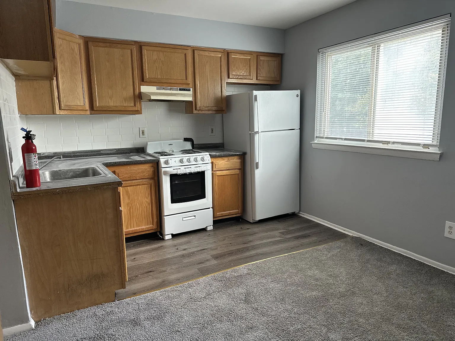 Riverview — Photo 3