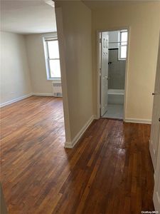 67-25 Dartmouth St #5E, Queens, NY, 11375