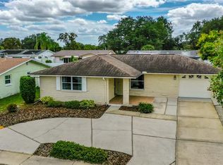7310 San Carlos Dr, Port Richey, FL 34668