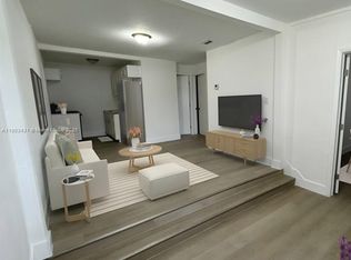 5815 NW 18th Ave, Miami, FL 33142