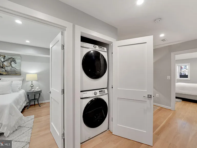 731 Park Rd NW #A — Photo 12