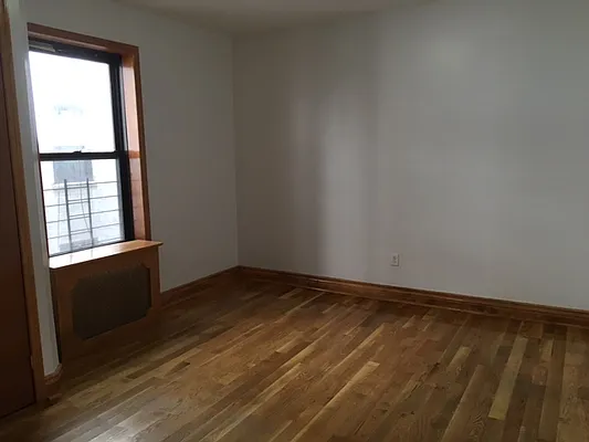 Rented by Mason Group LLC | media 29