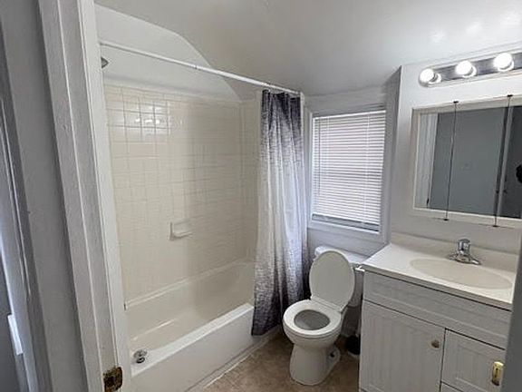 5th image of 21692 Hancock Rd