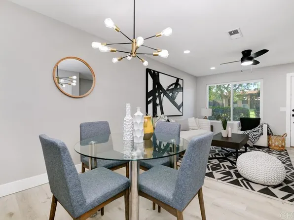 10166 Peaceful Ct, Santee, CA 92071