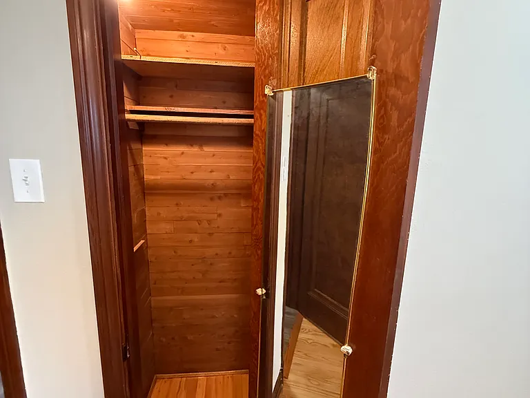 5441 Botanical Ave — Photo 12