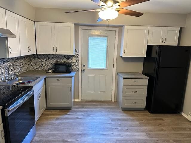 1st image of 244 Grant Ave