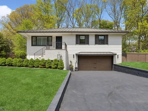 363 N Haledon Ave, North Haledon Boro, NJ 07508