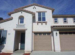4033 Sisteron Ct, Merced, CA