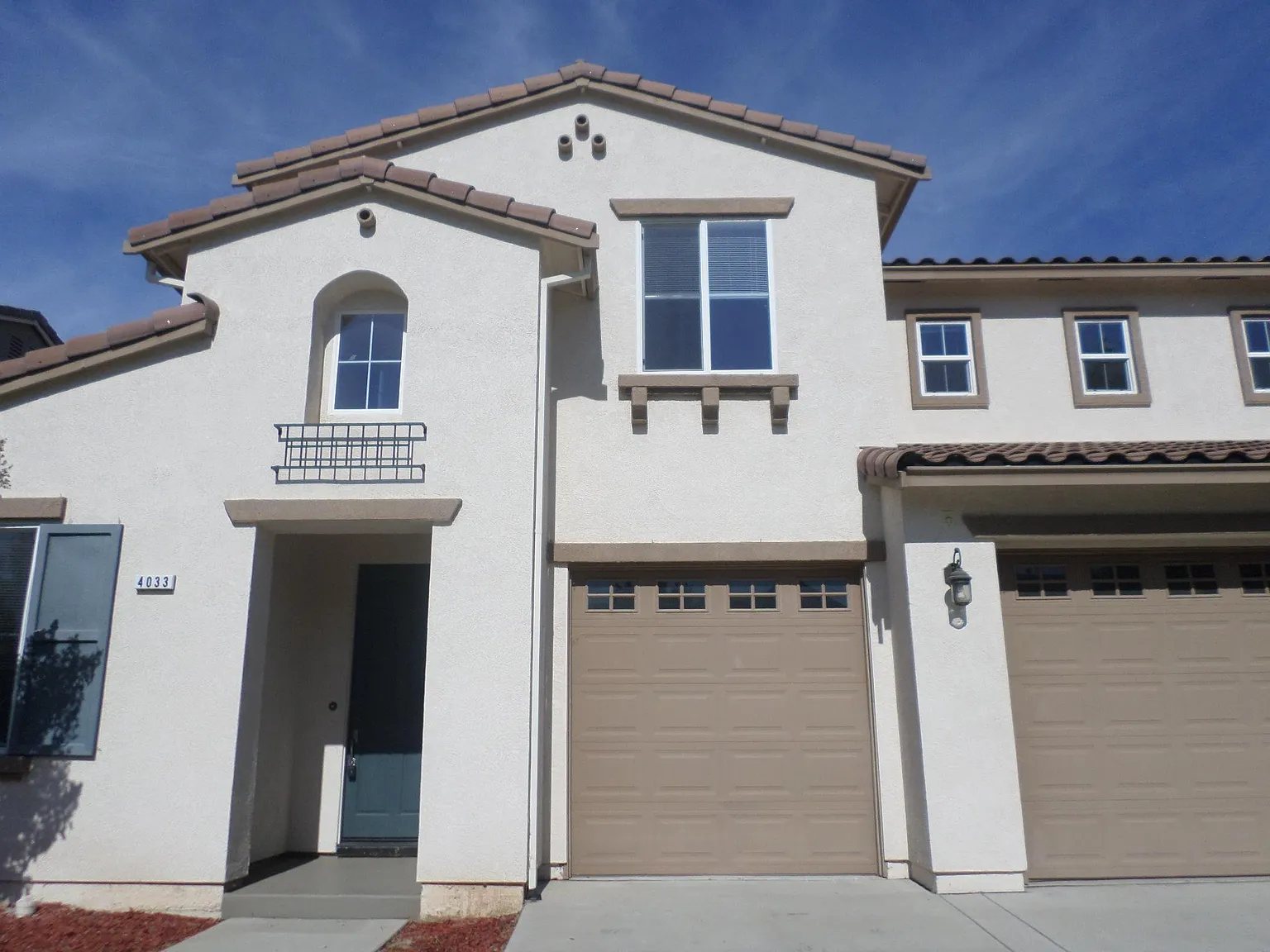 4033 Sisteron Ct photo 1