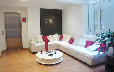 Rented by ConquestAdvisors