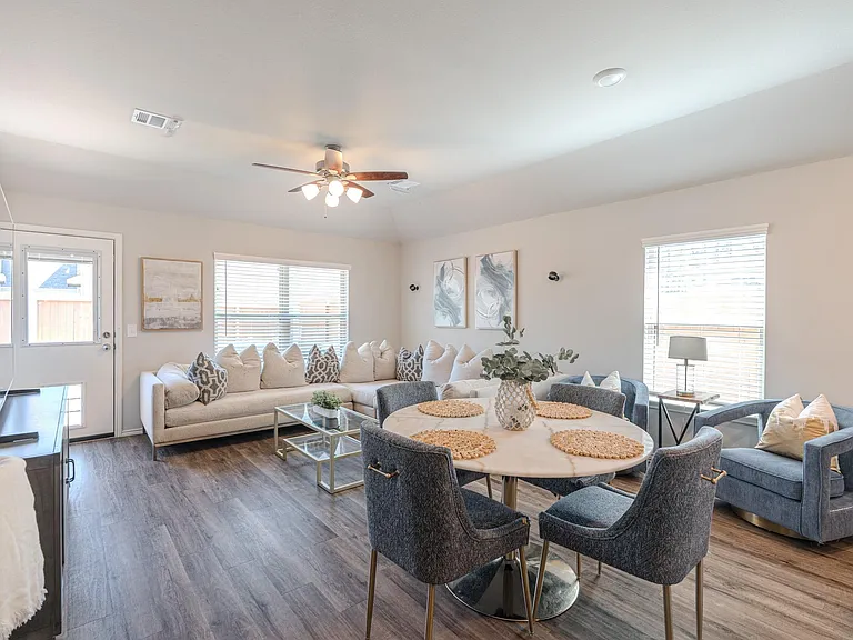 26106 Halwell Manor Ln — Photo 11