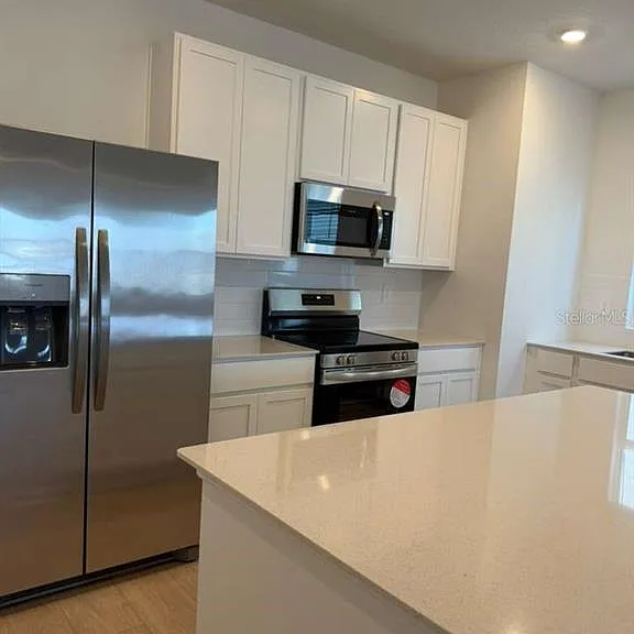 5195 Loyalty Dr — Photo 12