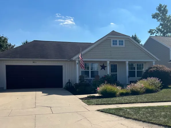 111 Foxtail, Ionia, MI 48846