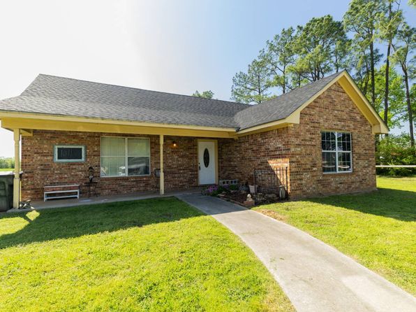 1011 N 49th Ave, Durant, OK 74701
