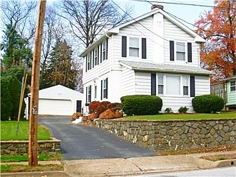 1st image of 201 Brandywine Blvd