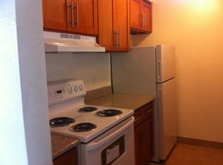 1415 Loeffler Ln APT 1, Concord, CA 94521