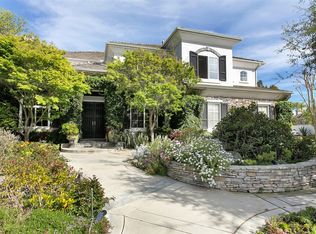 7984 Paseo Esmerado, Carlsbad, CA 92009