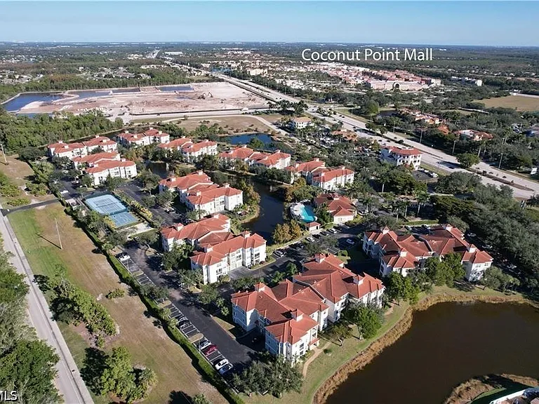 23710 Walden Center Dr #308 — Photo 25