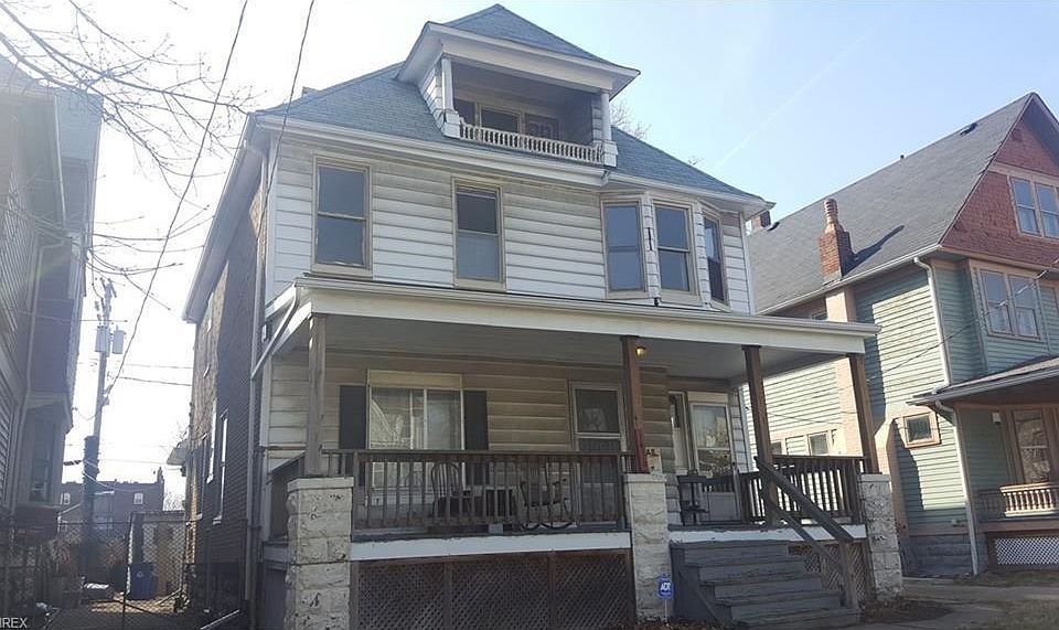 1st image of 1436 W 81st St