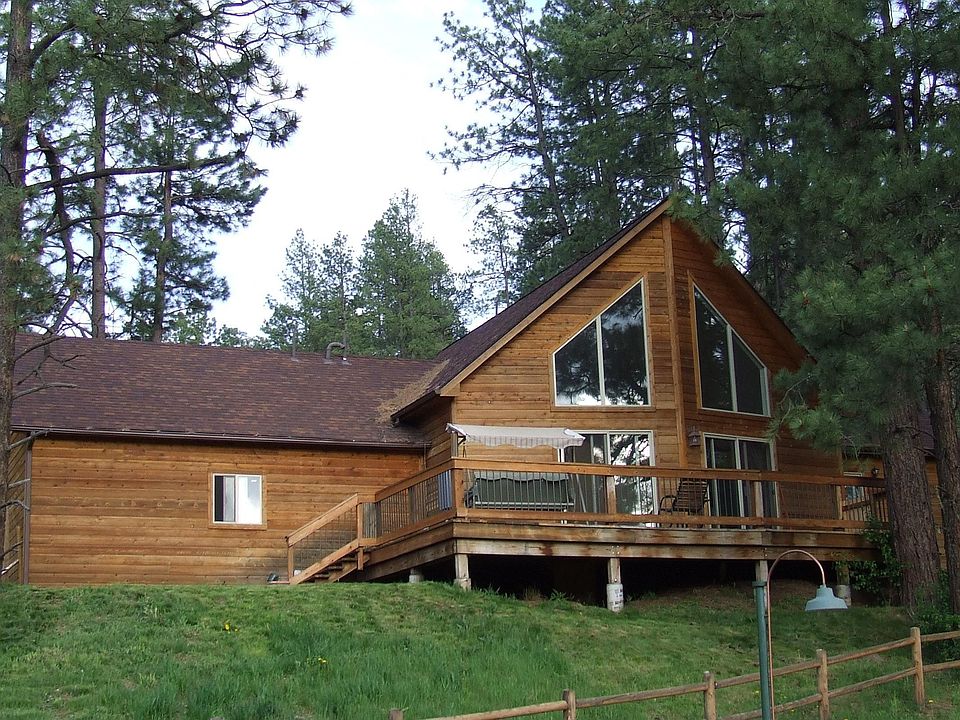 House From Greenbelt