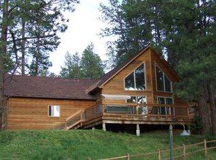 555 Alpine Forest Dr, Bayfield, CO 81122