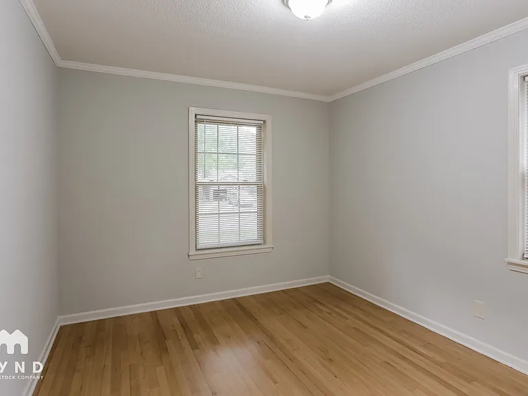 1176 Cedar Cir S — Photo 14