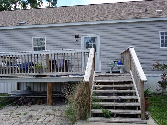 2nd image of 2845 N 10th St