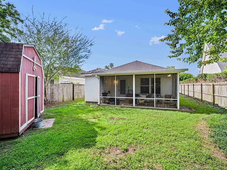8554 Desert Oak Ct — Photo 23